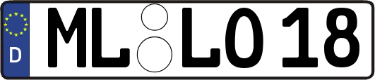 ML-LO18