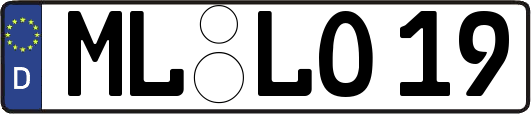 ML-LO19