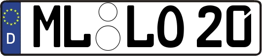ML-LO20