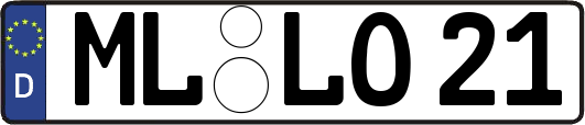 ML-LO21