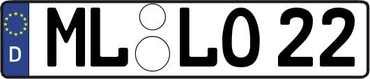 ML-LO22