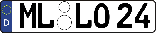 ML-LO24