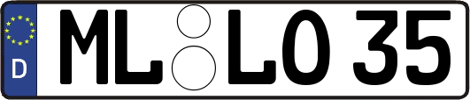 ML-LO35