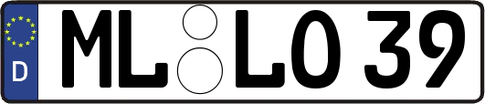 ML-LO39