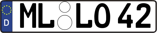 ML-LO42