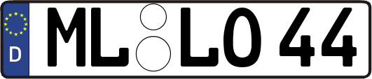 ML-LO44