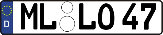ML-LO47