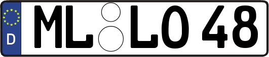 ML-LO48