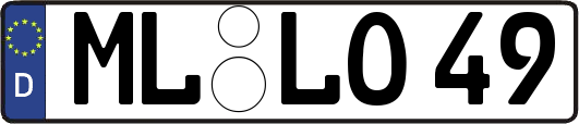 ML-LO49