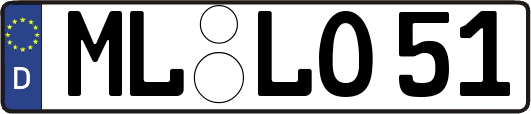 ML-LO51