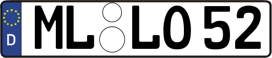 ML-LO52