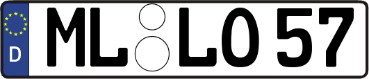 ML-LO57