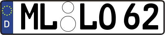 ML-LO62