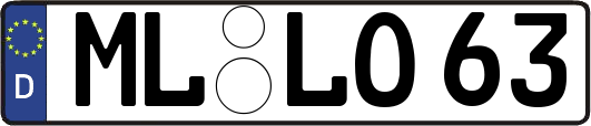 ML-LO63