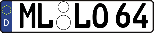 ML-LO64