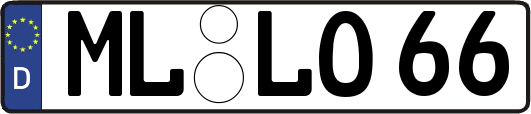 ML-LO66