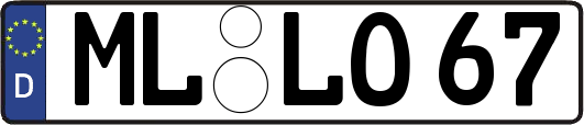 ML-LO67