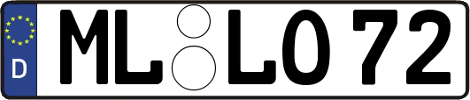ML-LO72