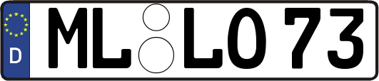 ML-LO73