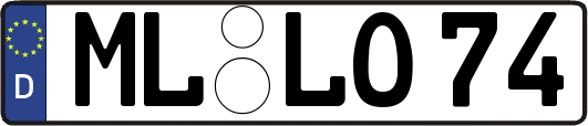 ML-LO74