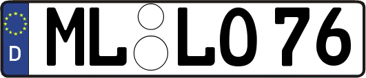 ML-LO76
