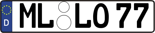 ML-LO77