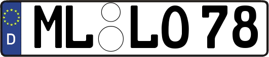 ML-LO78
