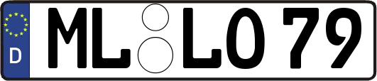 ML-LO79