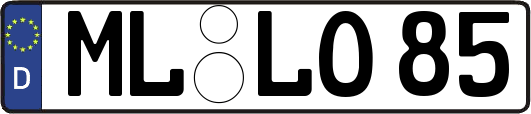 ML-LO85