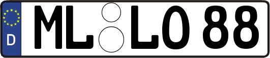 ML-LO88