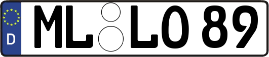 ML-LO89
