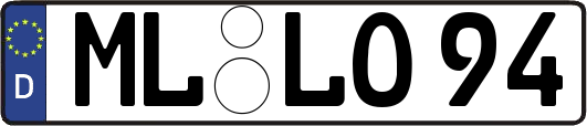 ML-LO94