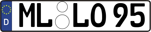 ML-LO95