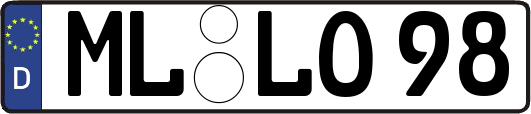 ML-LO98