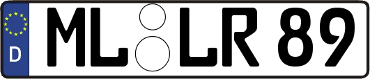 ML-LR89