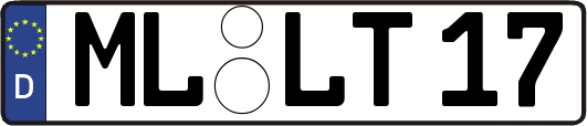 ML-LT17