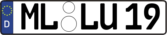 ML-LU19