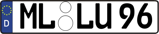 ML-LU96