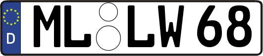 ML-LW68