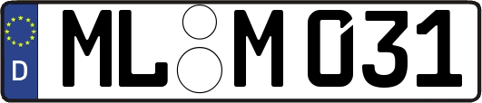 ML-M031