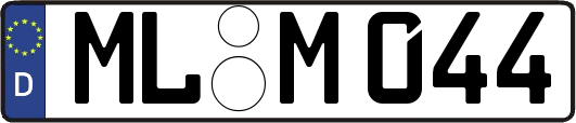 ML-M044