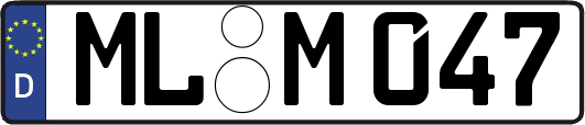 ML-M047