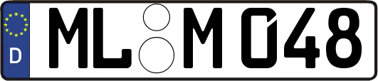 ML-M048