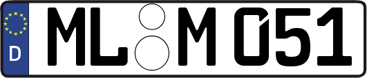 ML-M051