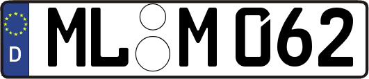 ML-M062