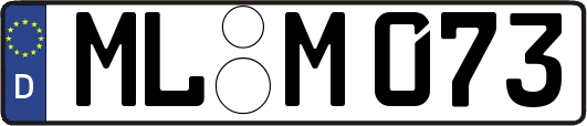 ML-M073