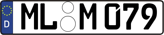 ML-M079