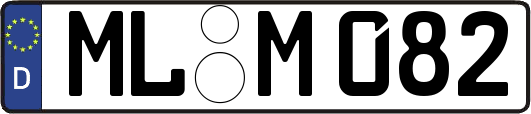 ML-M082