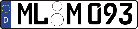 ML-M093