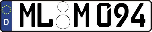 ML-M094